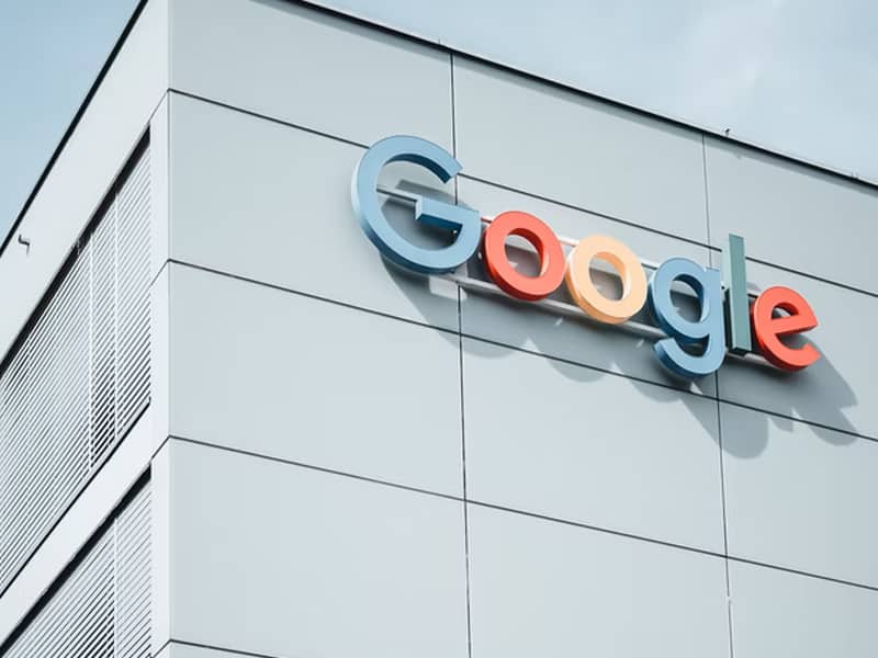 Google abrirá un centro de ciberseguridad en Málaga en el 2023